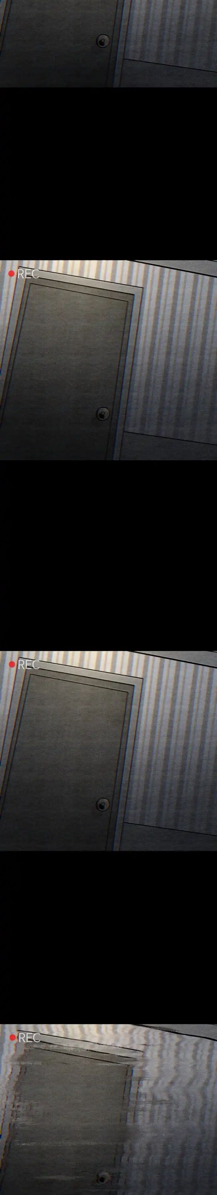 The Great Vincent chapter 1