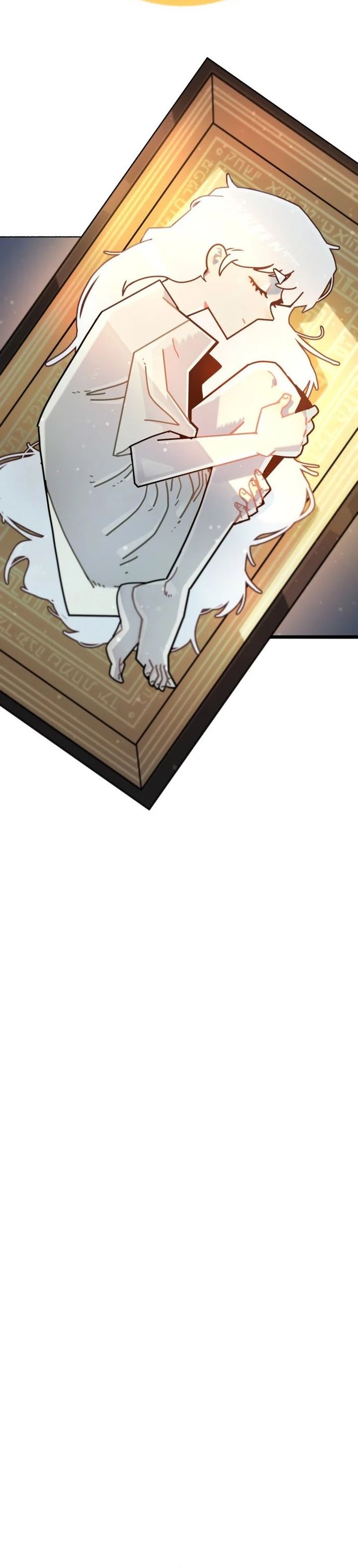 The Great Vincent chapter 3