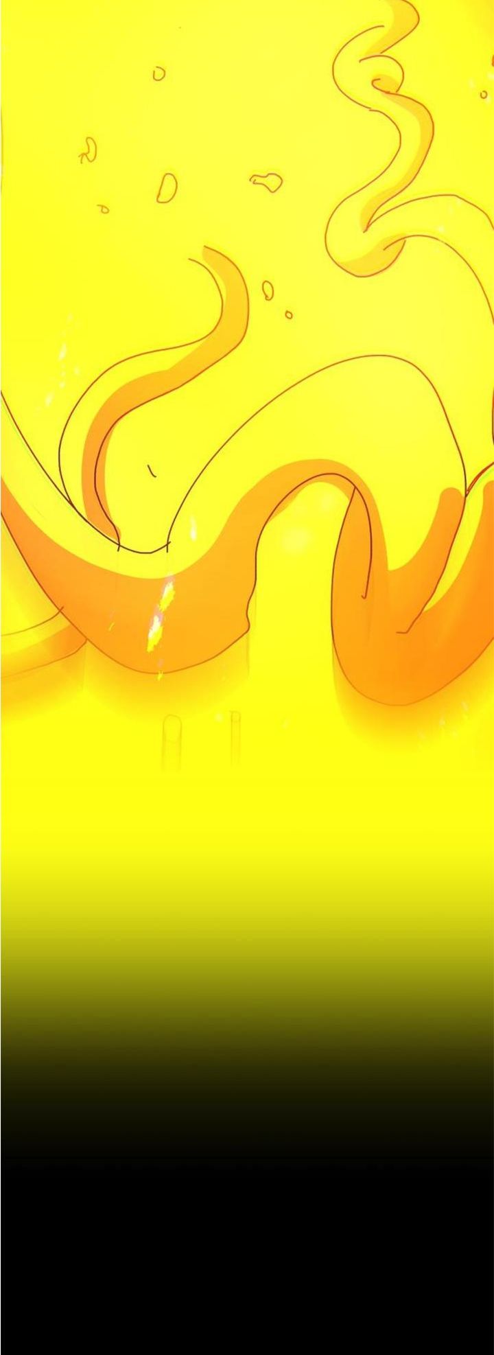 The Great Vincent Chapter 08 Bahasa Indonesia