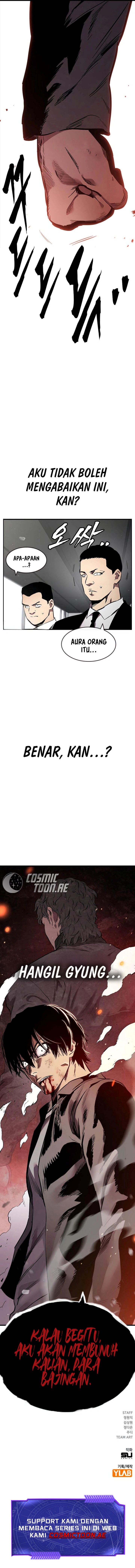 The Great War chapter 38