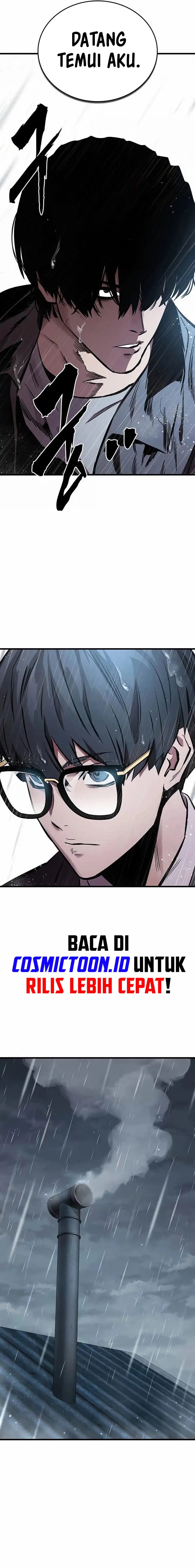 The Great War Chapter 54 Bahasa Indonesia