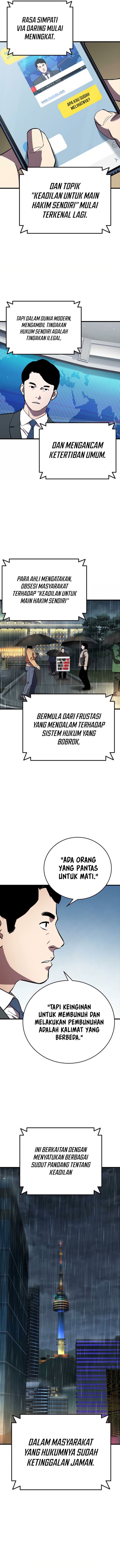 The Great War chapter 60