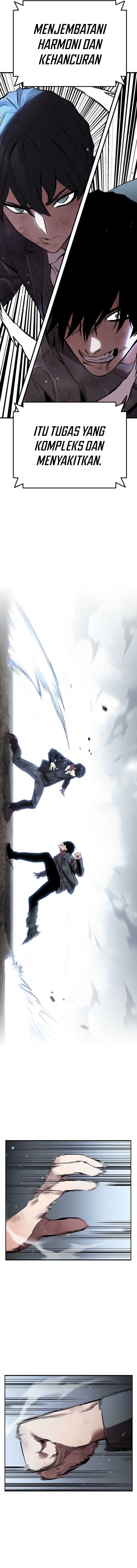 The Great War chapter 60