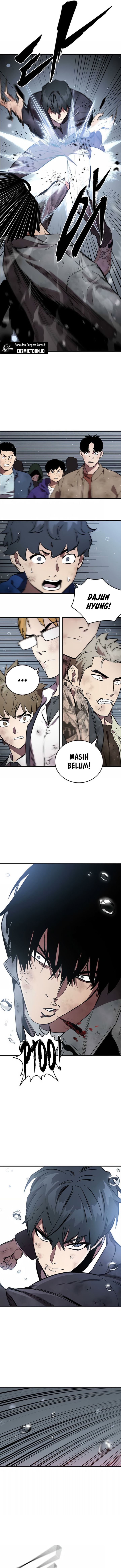 The Great War chapter 60