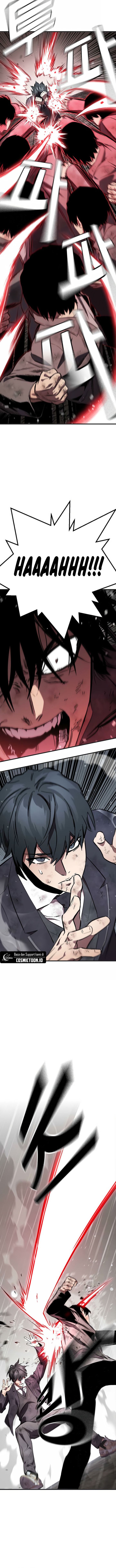 The Great War chapter 60