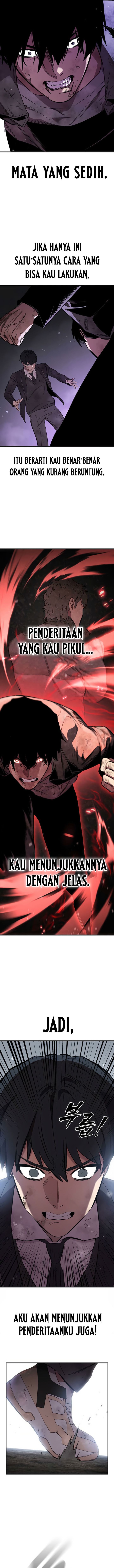 The Great War chapter 60