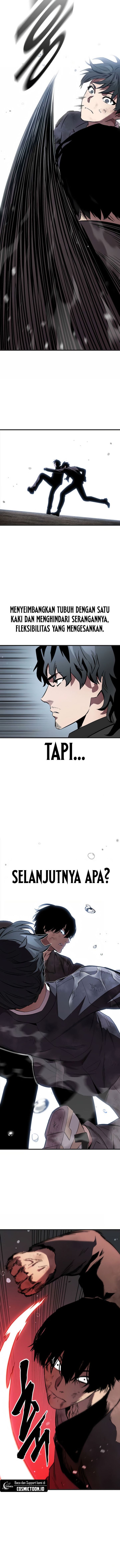 The Great War chapter 60