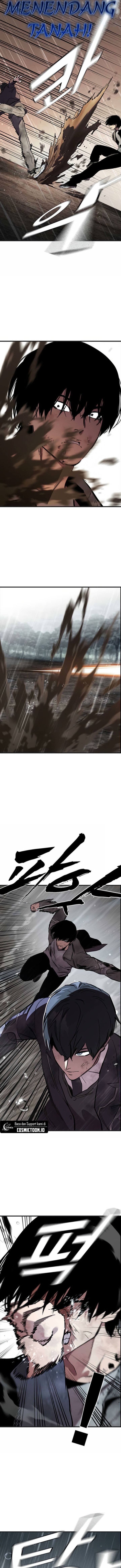 The Great War chapter 60
