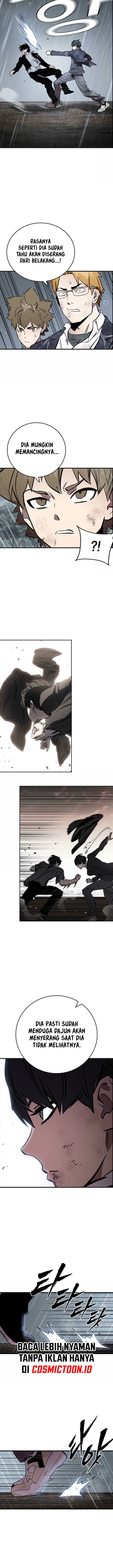 The Great War chapter 60