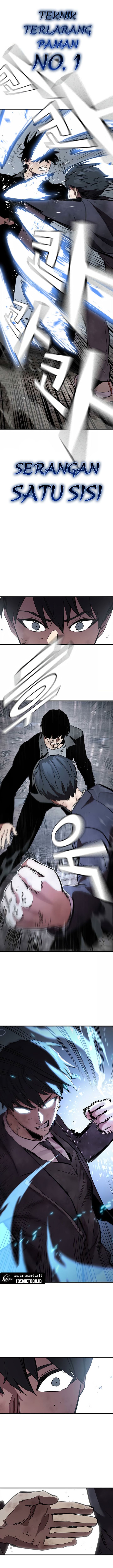 The Great War chapter 60