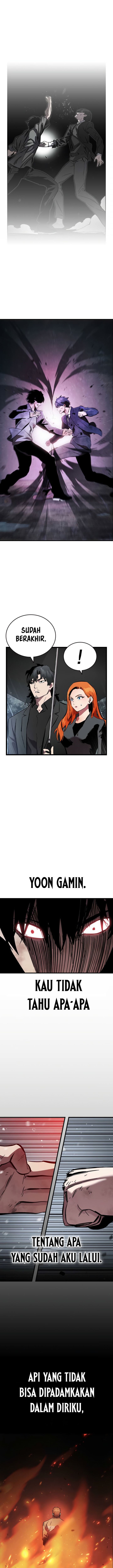 The Great War chapter 60