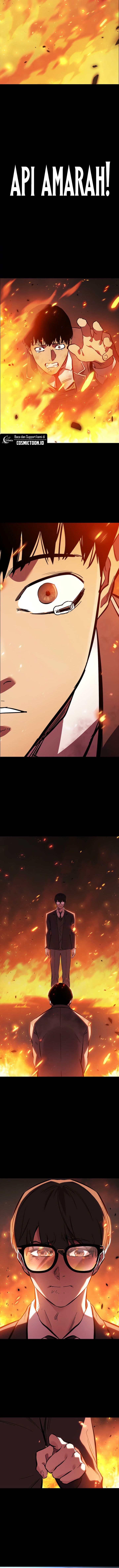 The Great War chapter 60