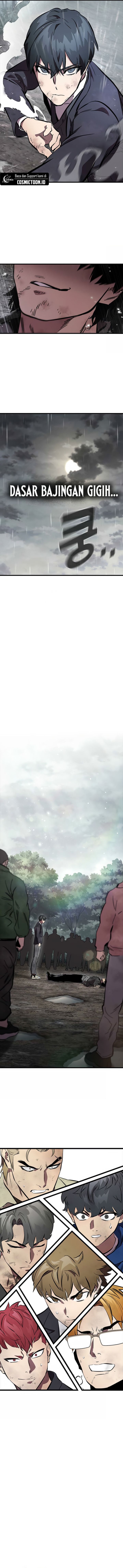 The Great War chapter 60