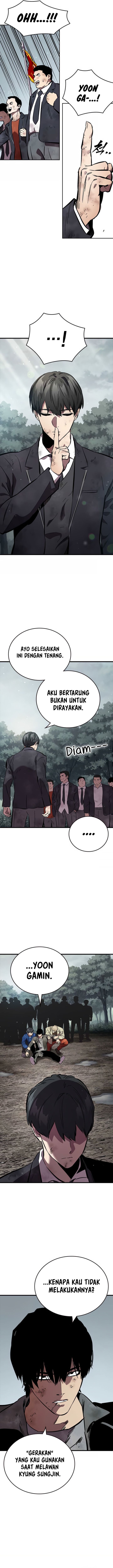 The Great War chapter 60