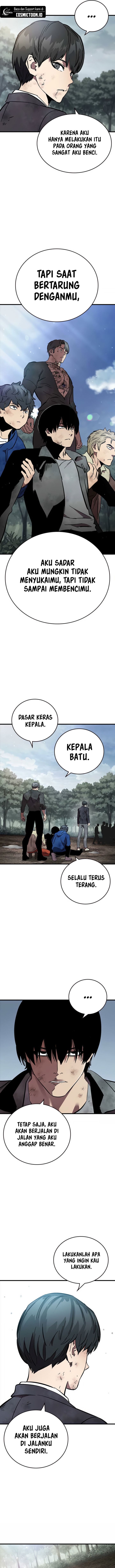 The Great War chapter 60