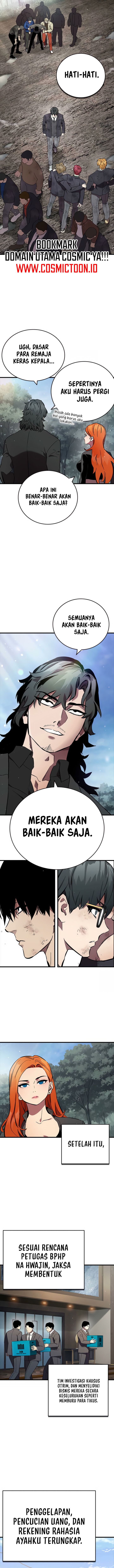 The Great War chapter 60