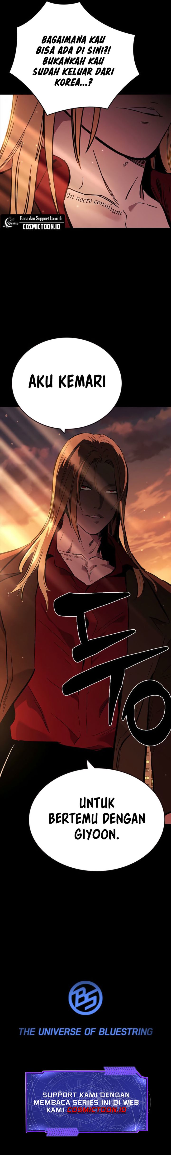 The Great War chapter 60