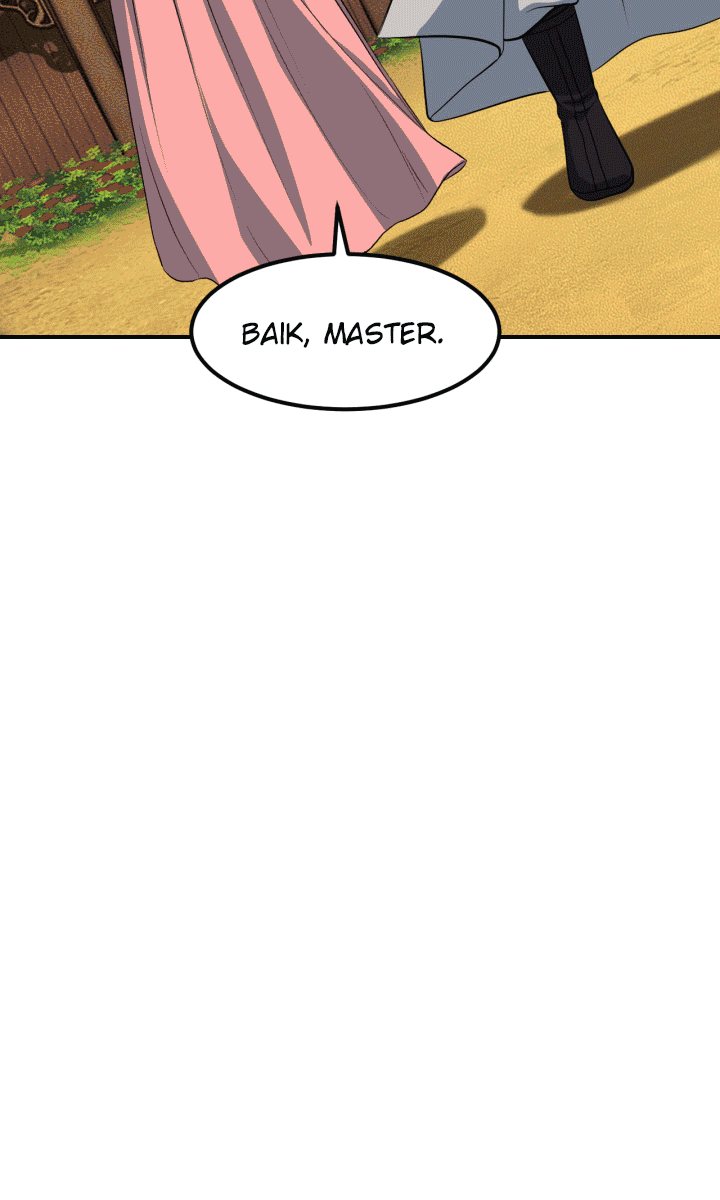 The Greatest Escort In History Chapter 29 Bahasa Indonesia