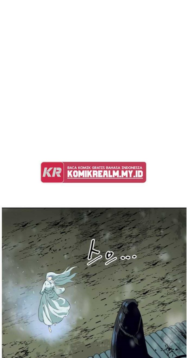 The Greatest in the World Chapter 09 Bahasa Indonesia