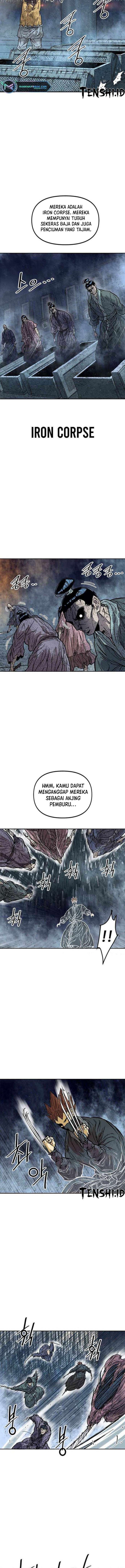 Dilarang COPAS - situs resmi www.mangacanblog.com - Komik the greatest in the world 052 - chapter 52 53 Indonesia the greatest in the world 052 - chapter 52 Terbaru 6|Baca Manga Komik Indonesia|Mangacan