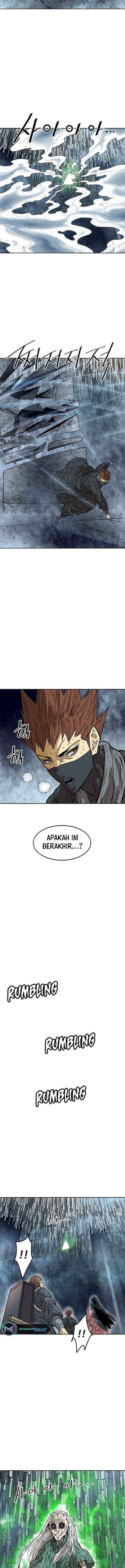 Dilarang COPAS - situs resmi www.mangacanblog.com - Komik the greatest in the world 052 - chapter 52 53 Indonesia the greatest in the world 052 - chapter 52 Terbaru 15|Baca Manga Komik Indonesia|Mangacan