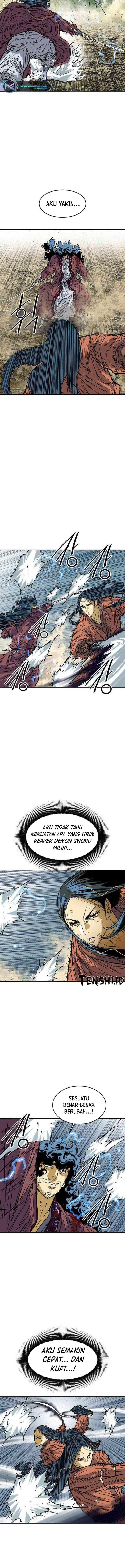 Dilarang COPAS - situs resmi www.mangacanblog.com - Komik the greatest in the world 054 - chapter 54 55 Indonesia the greatest in the world 054 - chapter 54 Terbaru 6|Baca Manga Komik Indonesia|Mangacan