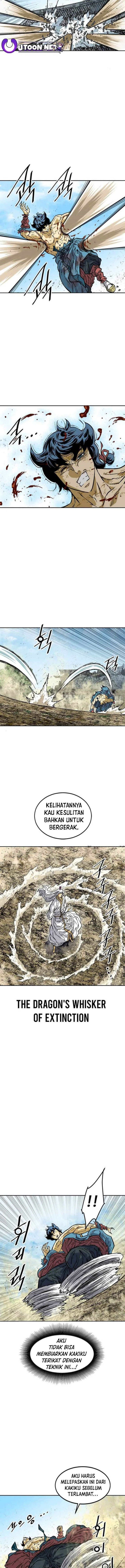 Dilarang COPAS - situs resmi www.mangacanblog.com - Komik the greatest in the world 056 - chapter 56 57 Indonesia the greatest in the world 056 - chapter 56 Terbaru 8|Baca Manga Komik Indonesia|Mangacan