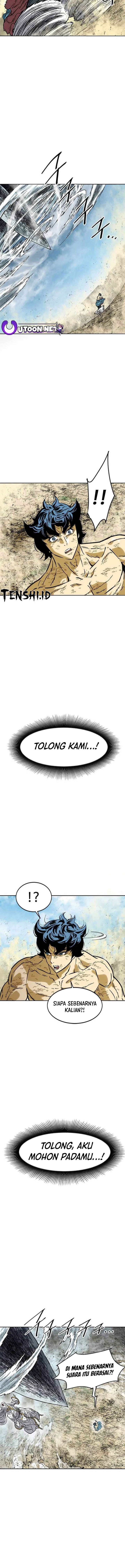 Dilarang COPAS - situs resmi www.mangacanblog.com - Komik the greatest in the world 056 - chapter 56 57 Indonesia the greatest in the world 056 - chapter 56 Terbaru 9|Baca Manga Komik Indonesia|Mangacan