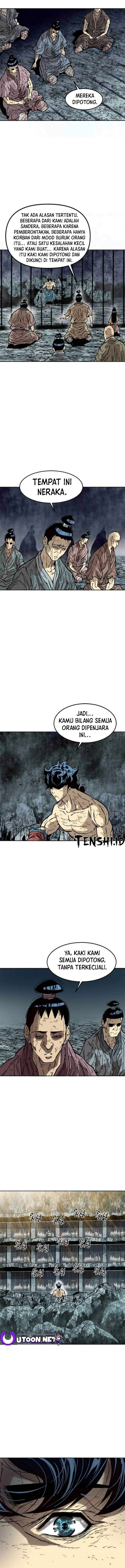 Dilarang COPAS - situs resmi www.mangacanblog.com - Komik the greatest in the world 056 - chapter 56 57 Indonesia the greatest in the world 056 - chapter 56 Terbaru 14|Baca Manga Komik Indonesia|Mangacan