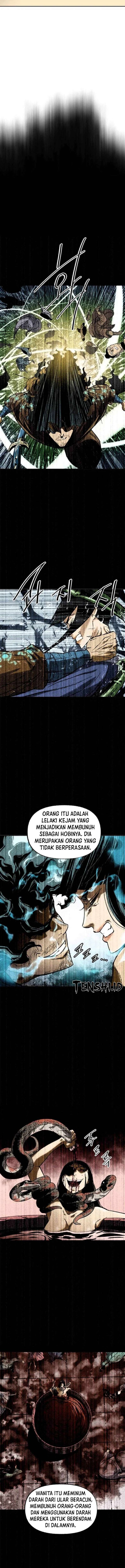 Dilarang COPAS - situs resmi www.mangacanblog.com - Komik the greatest in the world 056 - chapter 56 57 Indonesia the greatest in the world 056 - chapter 56 Terbaru 15|Baca Manga Komik Indonesia|Mangacan