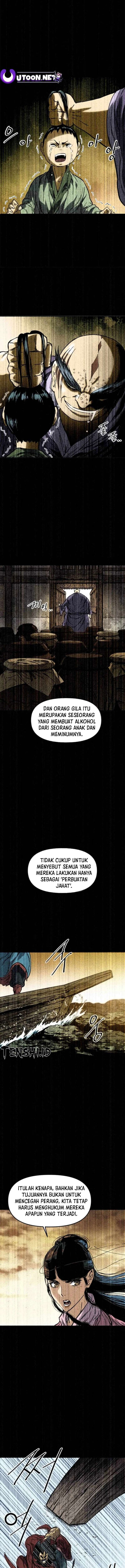 Dilarang COPAS - situs resmi www.mangacanblog.com - Komik the greatest in the world 056 - chapter 56 57 Indonesia the greatest in the world 056 - chapter 56 Terbaru 16|Baca Manga Komik Indonesia|Mangacan