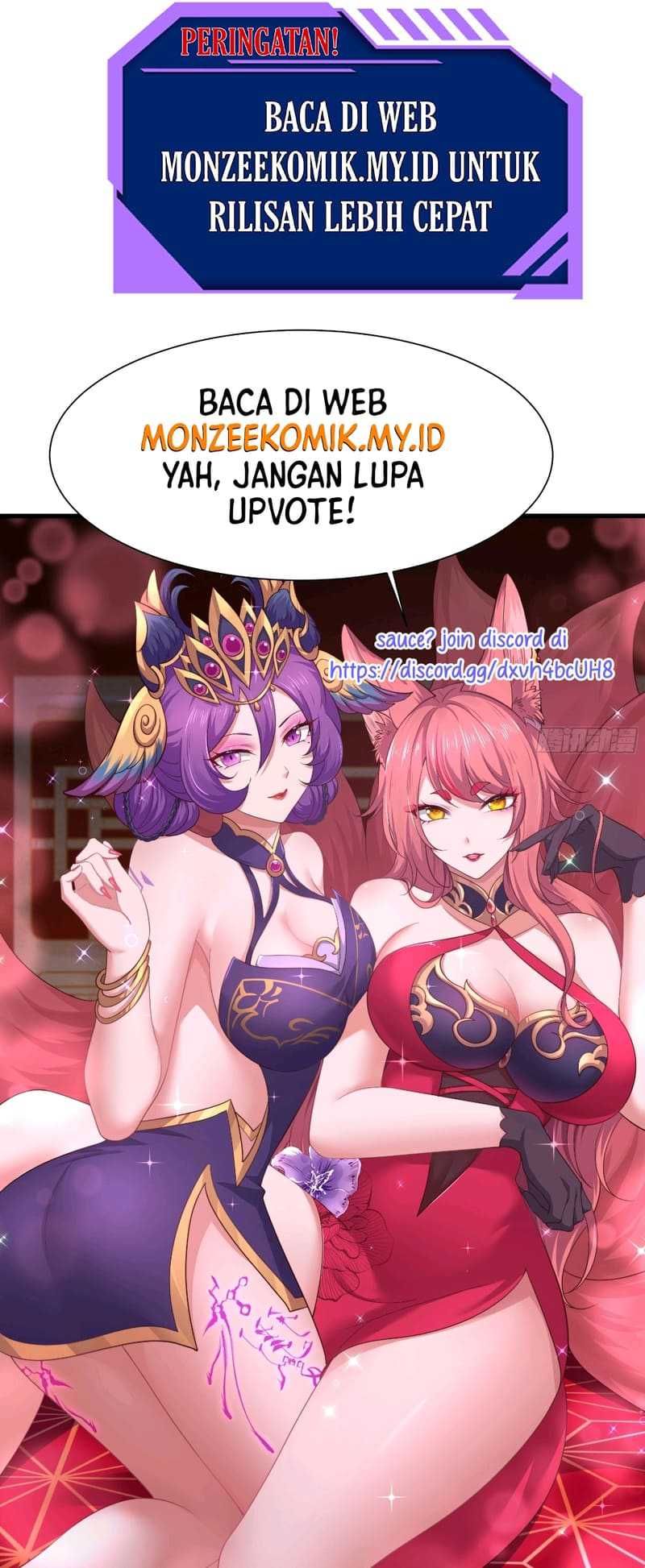 The Hated Black Mage Returns chapter 7