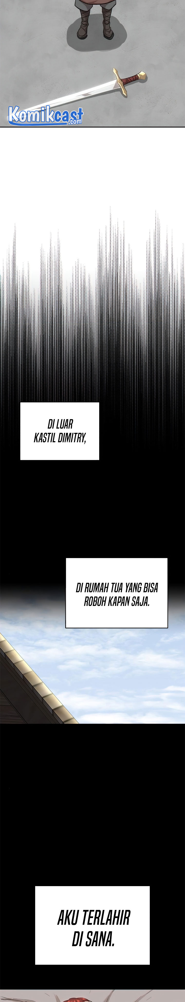 Dilarang COPAS - situs resmi www.mangacanblog.com - Komik the heavenly demon cant live a normal life 016 - chapter 16 17 Indonesia the heavenly demon cant live a normal life 016 - chapter 16 Terbaru 24|Baca Manga Komik Indonesia|Mangacan
