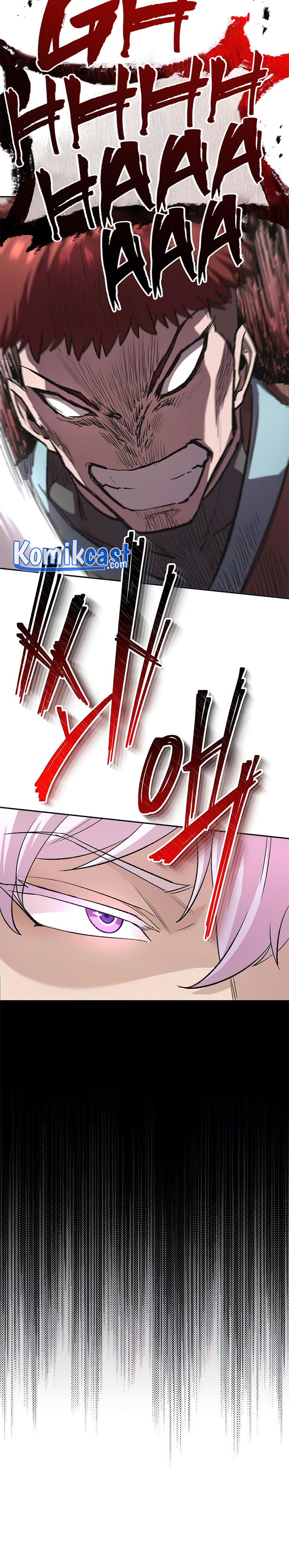 Dilarang COPAS - situs resmi www.mangacanblog.com - Komik the heavenly demon cant live a normal life 016 - chapter 16 17 Indonesia the heavenly demon cant live a normal life 016 - chapter 16 Terbaru 31|Baca Manga Komik Indonesia|Mangacan