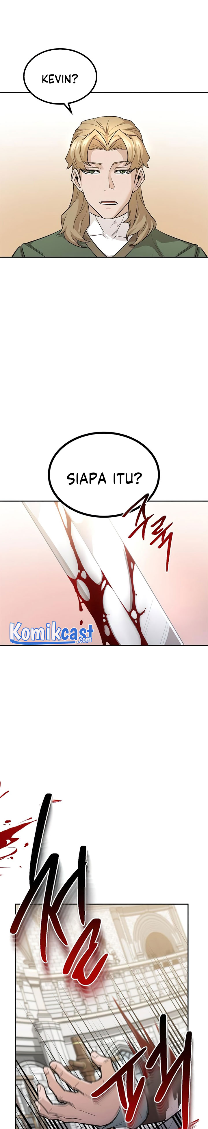 Dilarang COPAS - situs resmi www.mangacanblog.com - Komik the heavenly demon cant live a normal life 016 - chapter 16 17 Indonesia the heavenly demon cant live a normal life 016 - chapter 16 Terbaru 34|Baca Manga Komik Indonesia|Mangacan