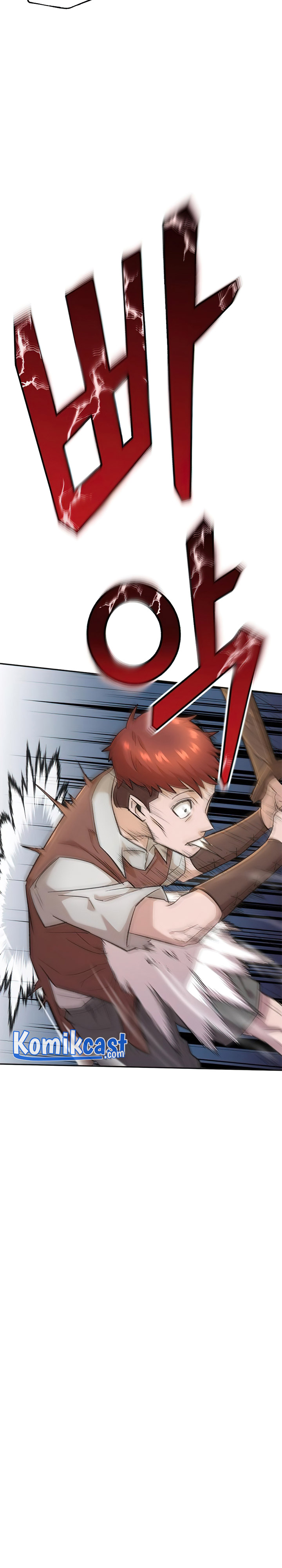 The Heavenly Demon Can’t Live a Normal Life chapter 18