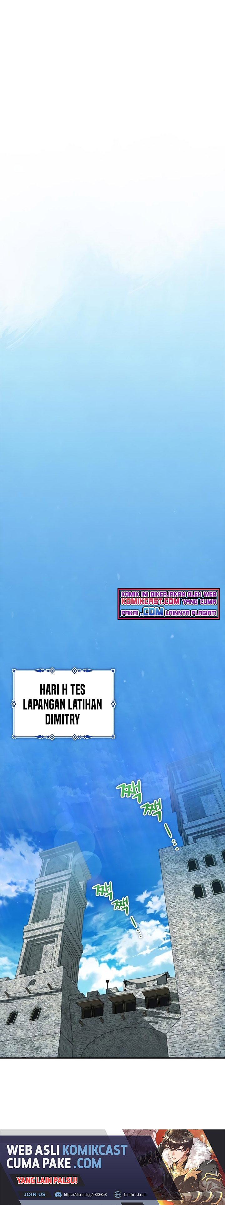 The Heavenly Demon Can’t Live a Normal Life chapter 24
