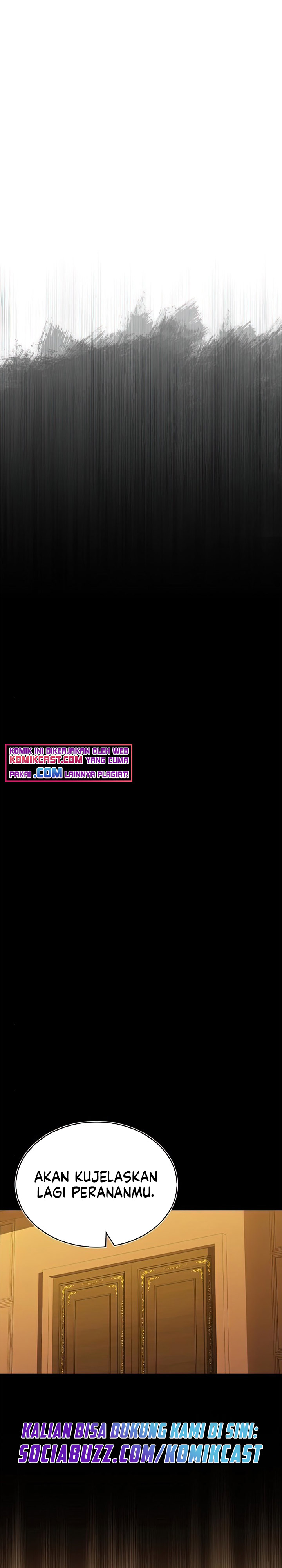 The Heavenly Demon Can’t Live a Normal Life chapter 25