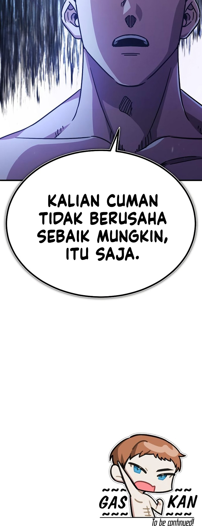 The Heavenly Demon Can’t Live a Normal Life chapter 53