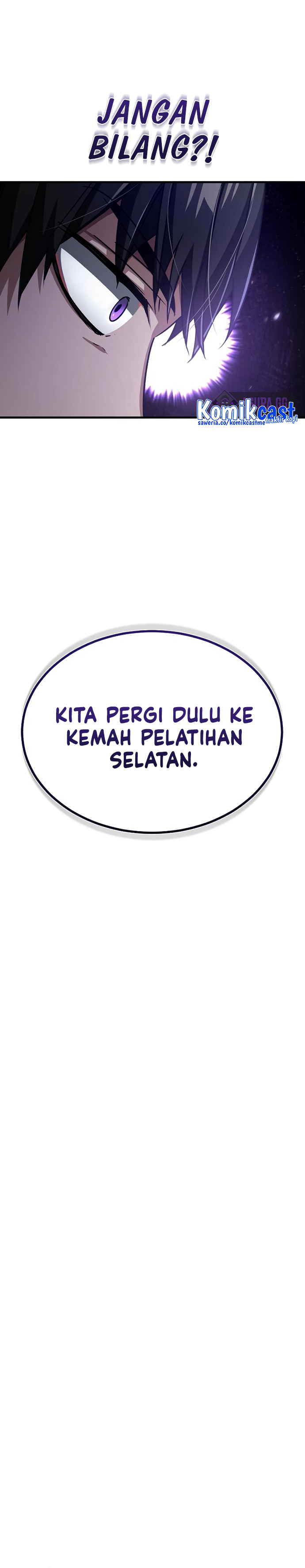 The Heavenly Demon Can’t Live a Normal Life chapter 57