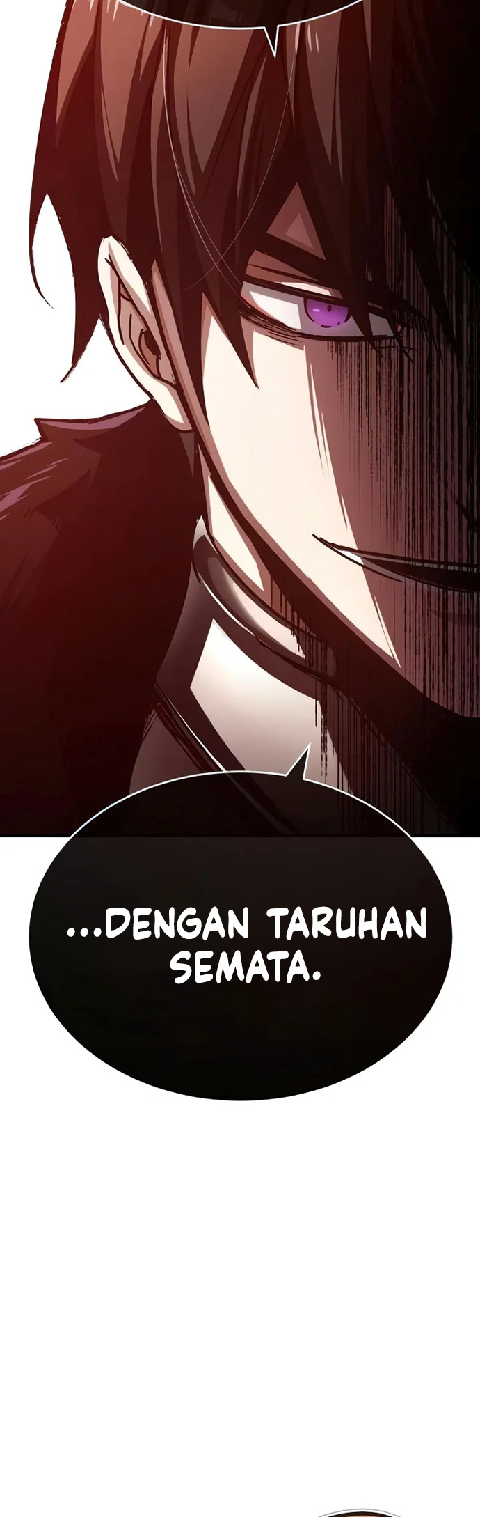 The Heavenly Demon Can’t Live a Normal Life chapter 60