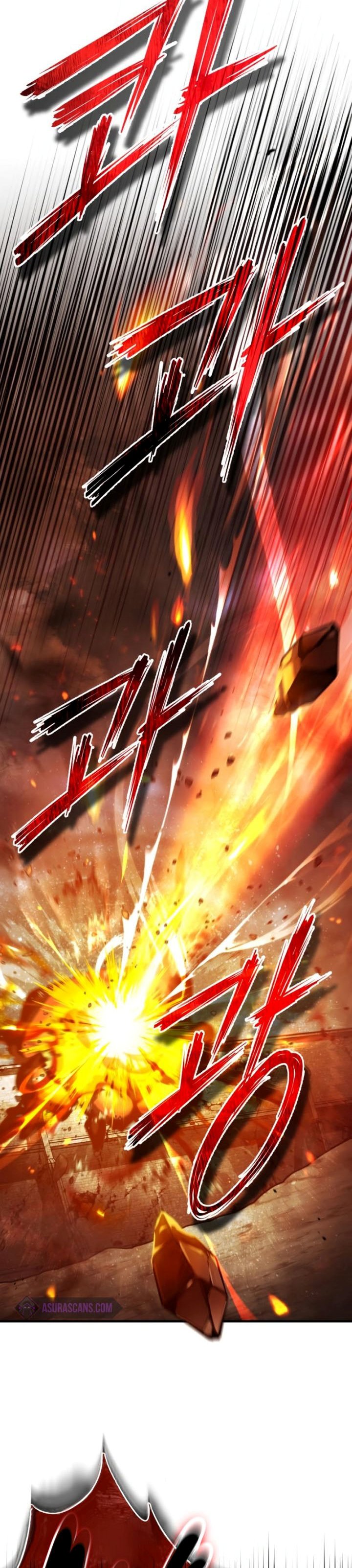 The Heavenly Demon Can’t Live a Normal Life chapter 61