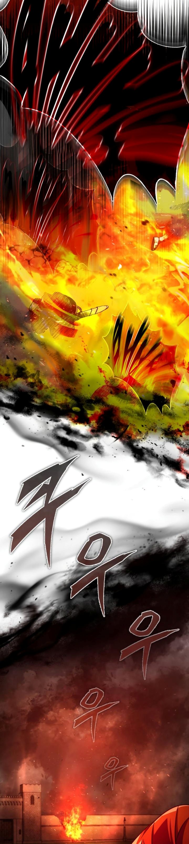 The Heavenly Demon Can’t Live a Normal Life chapter 61