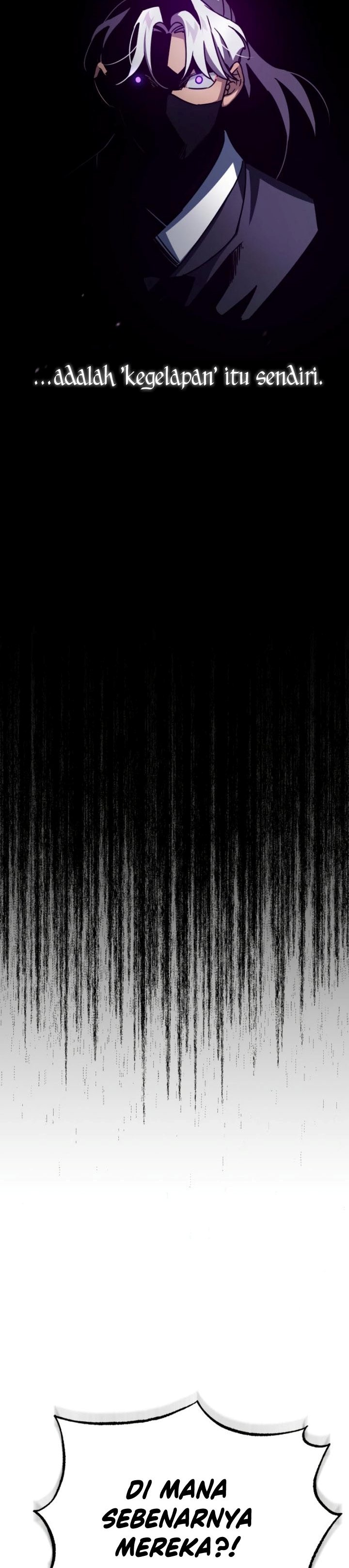 The Heavenly Demon Can’t Live a Normal Life chapter 61