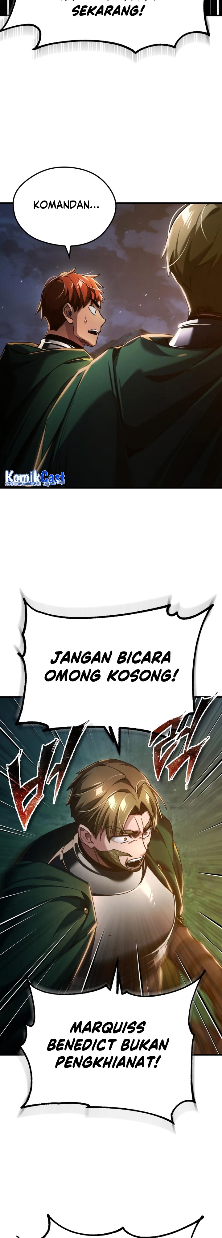 Dilarang COPAS - situs resmi www.mangacanblog.com - Komik the heavenly demon cant live a normal life 100 - chapter 100 101 Indonesia the heavenly demon cant live a normal life 100 - chapter 100 Terbaru 15|Baca Manga Komik Indonesia|Mangacan