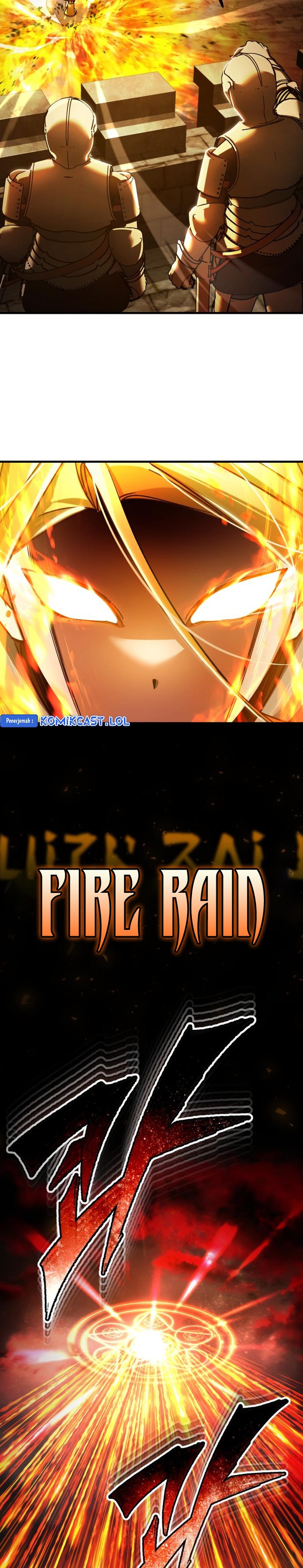 The Heavenly Demon Can’t Live a Normal Life chapter 101