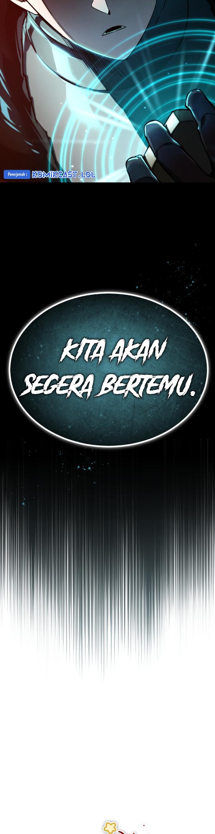 The Heavenly Demon Can’t Live a Normal Life chapter 101