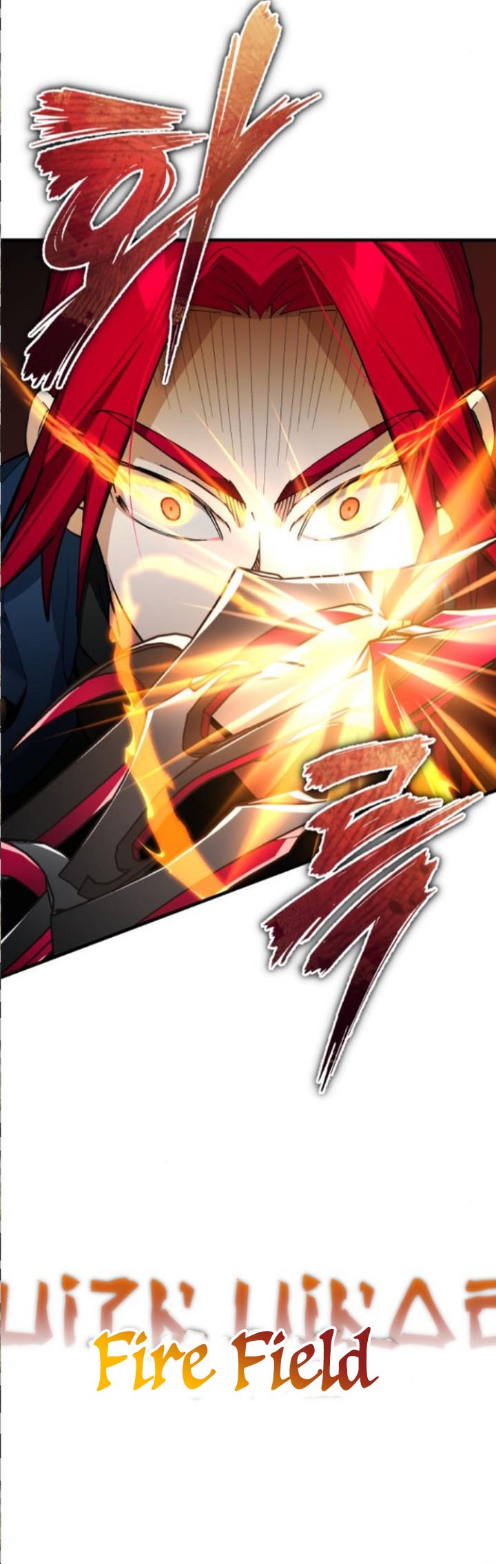The Heavenly Demon Can’t Live a Normal Life chapter 136
