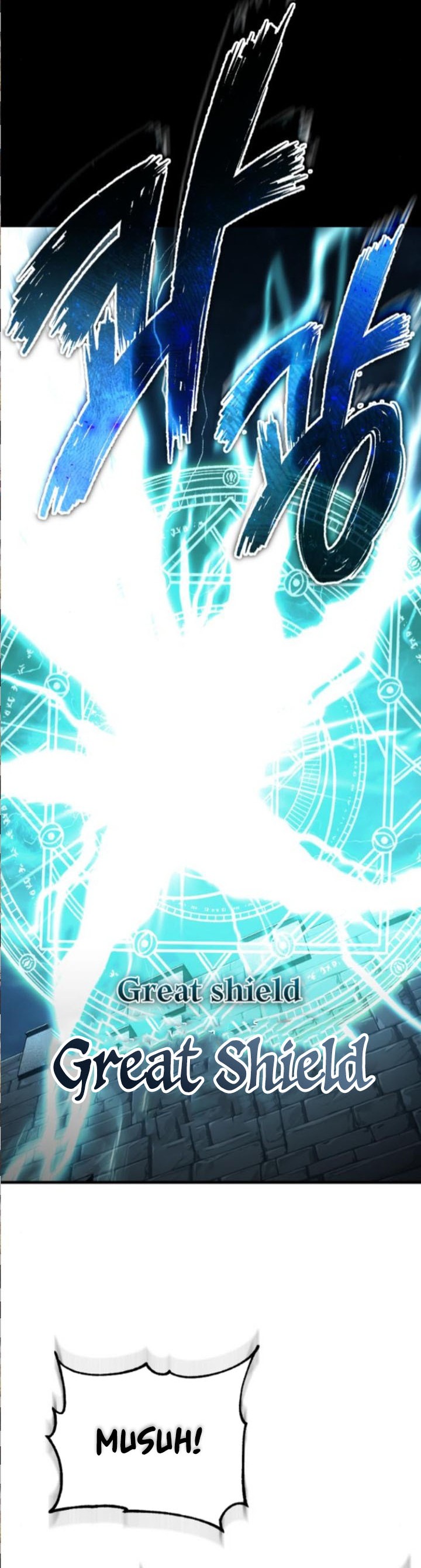 The Heavenly Demon Can’t Live a Normal Life chapter 136