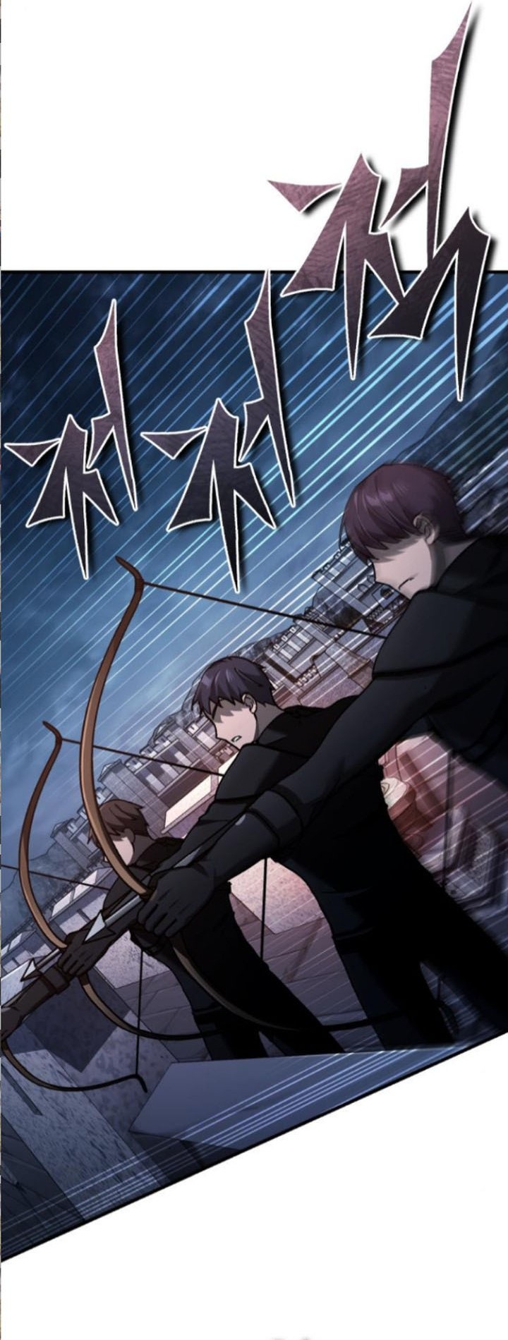 The Heavenly Demon Can’t Live a Normal Life chapter 136